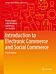 Introduction to Electronic Commerce and Social Commerce