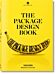 The Package Design Book