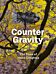 Counter Gravity