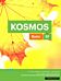 Kosmos SF