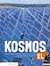 Kosmos EL