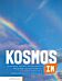 Kosmos IM