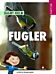 Fugler