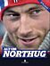 Alt om Northug