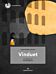 Vinduet