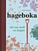 Hageboka