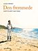 Den fremmede