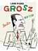 Grosz