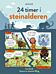 24 timer i steinalderen