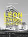 Leon Stynen Architect