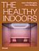 The Healthy Indoors