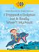 Read + Play  Social Skills Bundle 2 Abbie Rose and the Magic Suitcase:  I Trapped a Dolphin  but It