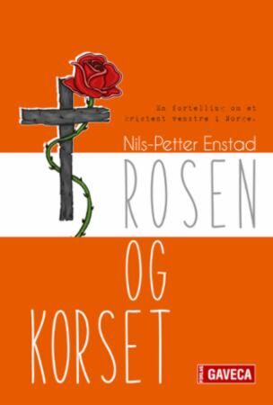 Rosen og korset