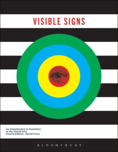 Visible Signs