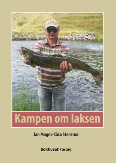 Kampen om laksen