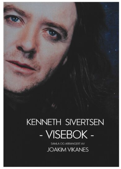 Visebok