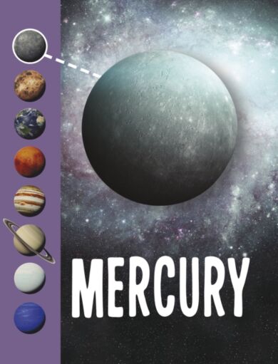 Mercury