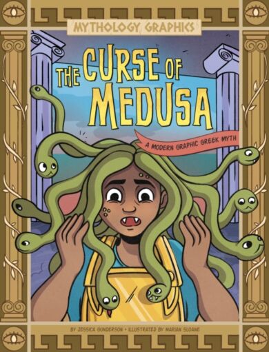 The Curse of Medusa