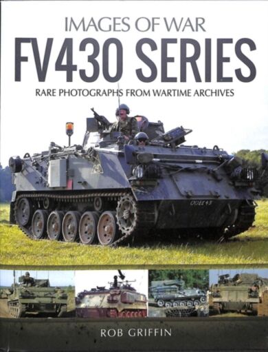 FV430 Series