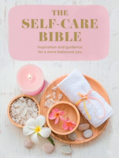 The Self-Care Bible