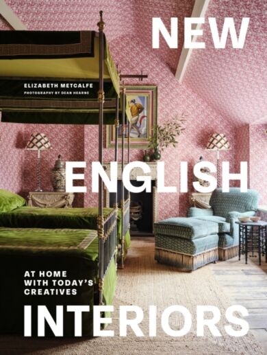 New English Interiors