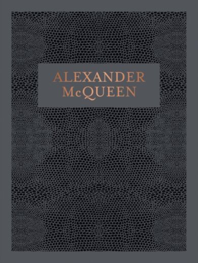 Alexander McQueen