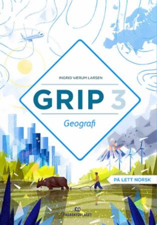 Grip 3