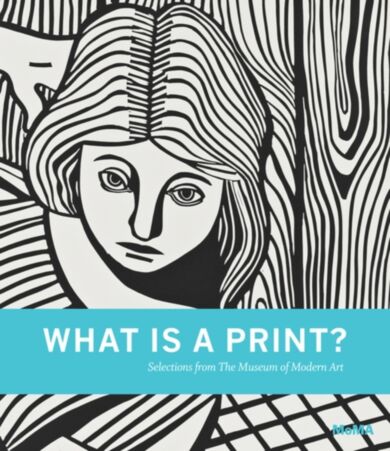 What is a Print?