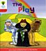 Oxford Reading Tree: Level 4: Stories: The Play