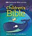 The Children's Bible