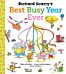 Richard Scarry's Best Busy Year Ever