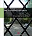 Practical Building Conservation: Building Environment