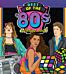 Best of the '80s Coloring Book