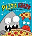 Pizza Shark