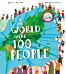 If the World Were 100 People