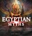 Egyptian Myths