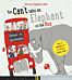 You Can't Take An Elephant On the Bus