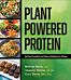 Plant-Powered Protein