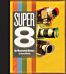 Super 8