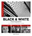 Foundation Course: Black & White Photography