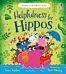 Helpfulness for Hippos