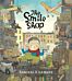 The Smile Shop