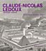 Claude-Nicolas Ledoux