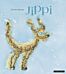 Jippi