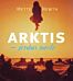 Arktis