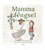 Mamma i fengsel