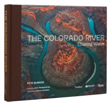 Colorado River,¿ The