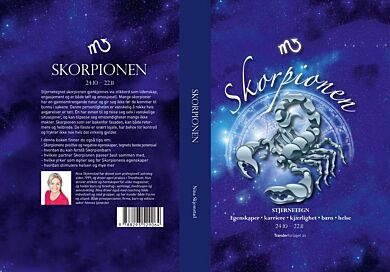 Skorpionen