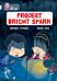 Project Bright Spark