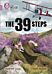 The 39 Steps